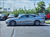 2021 Lexus ES 350 Base