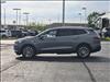 2021 Buick Enclave Premium