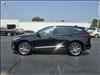 2021 Acura RDX Technology