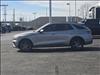2024 Genesis GV70 3.5T Sport