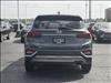 2020 Hyundai SANTA FE 2.4 SEL