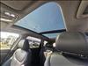 2020 Hyundai SANTA FE 2.4 Limited