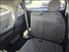 2023 Toyota Sienna XLE 8-Passenger