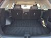2017 Kia Sorento 2.0T EX