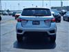 2024 Mitsubishi Outlander Sport SE