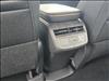2023 Nissan Ariya VENTURE+