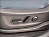 2024 Nissan Ariya PLATINUM+