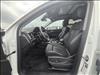 2024 Audi Q5 45 S line quattro Premium