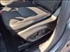 2022 Jeep Renegade Trailhawk