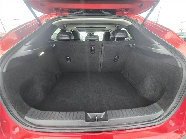 2022 Mazda CX-30 Preferred