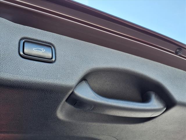 2017 Kia Sorento 2.0T EX