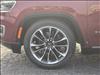 2023 Jeep Wagoneer Series III