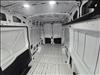 2023 Ford Transit 148 WB High Roof Cargo