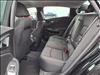 2024 Chevrolet Malibu LT w/1LT