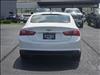 2023 Chevrolet Malibu LT w/1LT