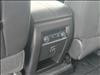 2020 Chevrolet Traverse LT w/1LT