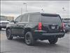 2020 Chevrolet Tahoe LS
