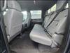 2024 GMC Sierra 2500HD SLT