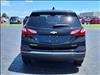 2018 Chevrolet Equinox LT w/1LT