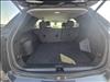 2022 Chevrolet Equinox LT w/1LT