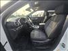 2023 Chevrolet Blazer LT w/2LT