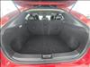 2022 Mazda CX-30 Preferred