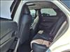 2023 Mazda CX-30 Premium