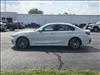 2021 BMW 3 Series 330i xDrive