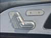 2024 Mercedes-Benz GLE Base 4MATIC