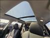 2024 Subaru Ascent Onyx Edition Limited