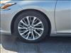 2021 Lexus ES 350 Base