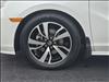 2020 Honda Odyssey Elite