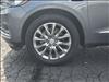 2021 Buick Enclave Premium