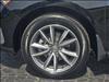 2021 Acura RDX Technology