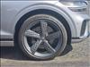 2024 Genesis GV70 3.5T Sport
