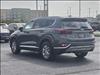 2020 Hyundai SANTA FE 2.4 SEL