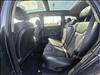 2020 Hyundai SANTA FE 2.4 Limited