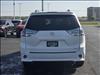 2019 Toyota Sienna SE 8-Passenger