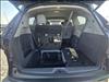2023 Toyota Sienna XLE 8-Passenger