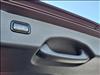 2017 Kia Sorento 2.0T EX