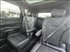 2025 Kia Sorento X-Line EX