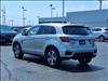 2024 Mitsubishi Outlander Sport SE