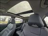 2023 Nissan Ariya PLATINUM+