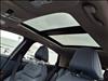 2024 Nissan Ariya PLATINUM+