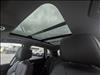 2024 Audi Q5 45 S line quattro Premium