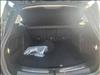 2022 MINI Countryman Cooper S