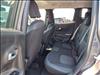 2022 Jeep Renegade Trailhawk