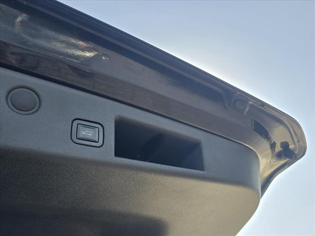 2022 Chevrolet Equinox LT w/1LT