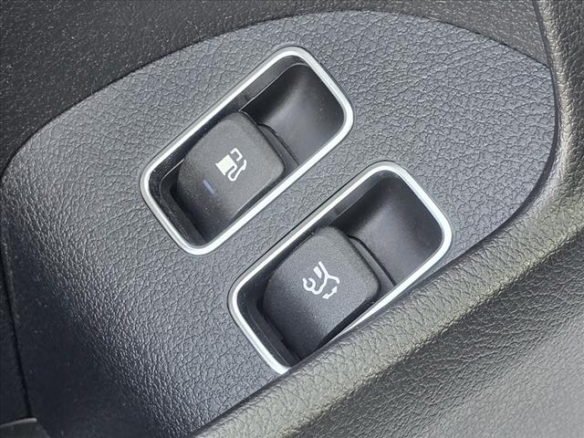 2024 Mercedes-Benz GLE Base 4MATIC