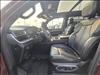 2023 Jeep Wagoneer Series III